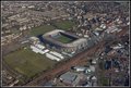 Murrayfield Stadium image 3