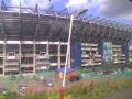 Murrayfield Stadium image 4