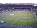Murrayfield Stadium image 5