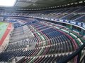 Murrayfield image 2