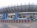 Murrayfield image 3