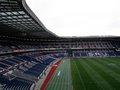 Murrayfield image 4