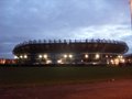 Murrayfield image 7