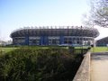 Murrayfield image 8