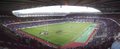 Murrayfield image 10