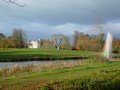 Mus Lydiard Park image 2
