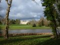 Mus Lydiard Park image 3