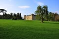 Mus Lydiard Park image 5