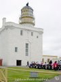 Museum Of Scottish Lighthouses image 2