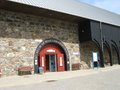 Museum Of Scottish Lighthouses image 1