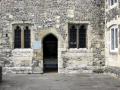 Museum of Canterbury image 6