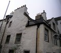 Museum of Edinburgh image 2