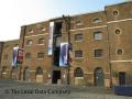 Museum of London Docklands image 10