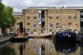 Museum of London Docklands image 1