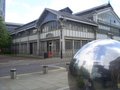 Museum of Science and Industry in Manchester image 7