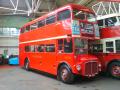 Museum of Transport, Greater Manchester image 3