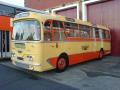 Museum of Transport, Greater Manchester image 5