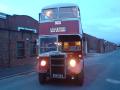 Museum of Transport, Greater Manchester image 9