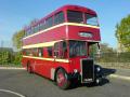 Museum of Transport, Greater Manchester image 1