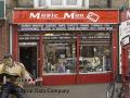 Music Man image 1