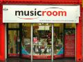 Musicroom Brighton - Sheet Music Instruments & Accessories image 1