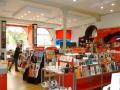 Musicroom Bristol - Sheet Music & Instrument Store image 3