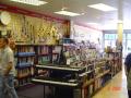 Musicroom Lincoln - Sheet Music and Instrument Store image 2