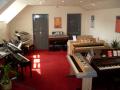 Musicroom Lincoln - Sheet Music and Instrument Store image 5