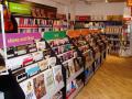Musicroom Nottingham - Sheet Music and Instrument Store image 2