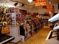 Musicroom Nottingham - Sheet Music and Instrument Store image 5
