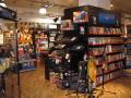 Musicroom Nottingham - Sheet Music and Instrument Store image 7