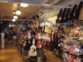 Musicroom Nottingham - Sheet Music and Instrument Store image 8