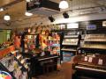 Musicroom Nottingham - Sheet Music and Instrument Store image 9
