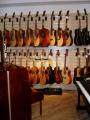 Musicroom Nottingham - Sheet Music and Instrument Store image 1
