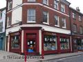 Musicroom  Norwich - Sheet Music and Instrument Store image 3