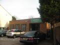 Muslim Community Centre image 2