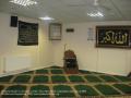 Muslim Community Centre image 1