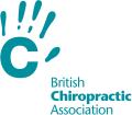 Muswell Hill Chiropractic Clinic image 4