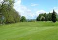 Muthill Golf Club image 2