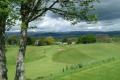 Muthill Golf Club logo