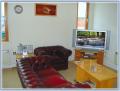 My-Places Self Catering Accommodations Manchester image 6