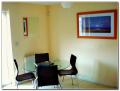 My-Places Self Catering Accommodations Manchester image 10