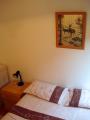 My-Places Serviced Apartments Manchester image 2