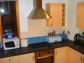My-Places Serviced Apartments Manchester image 3