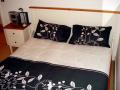 My-Places Serviced Apartments Manchester image 1