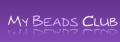 My Beads Club logo