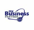 My Business Partner logo