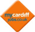 My Cardiff Jobs image 1