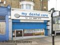 My Dental Care image 1