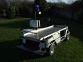 My Golf Buggy image 2